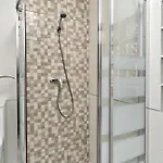 Apartment Boutique 204 Beauty