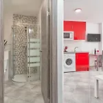 Boutique 204 Beauty Nerja