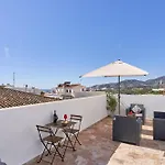 Boutique 204 Beauty * Nerja