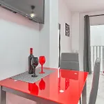 Boutique 204 Beauty Nerja