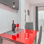 Boutique 204 Beauty Nerja