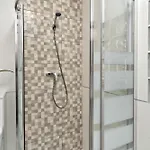 Boutique 204 Beauty Nerja