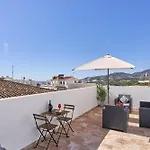 Boutique 204 Beauty * Nerja