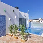 Boutique 204 Beauty Nerja
