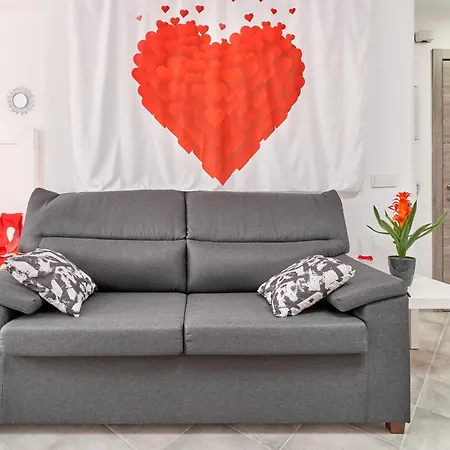 شقة Boutique 204 Beauty