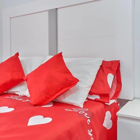 Boutique 204 Beauty نيرخا