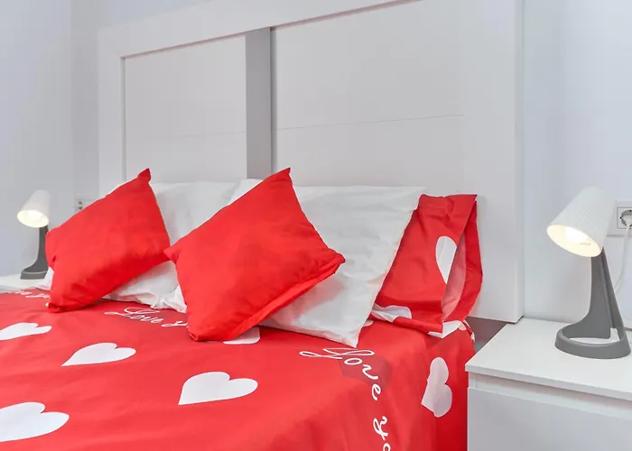 Boutique 204 Beauty Nerja