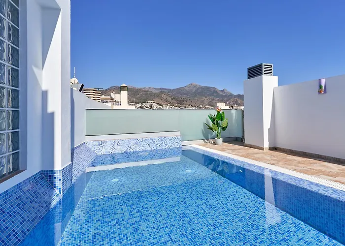 Boutique 204 Beauty Apartmán