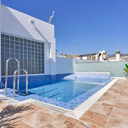 Boutique 204 Beauty * נרחה