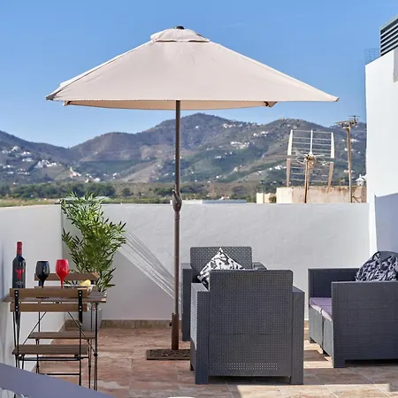 דירה Boutique 204 Beauty *