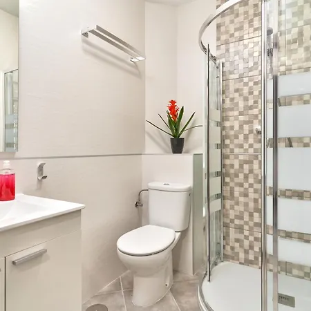 Boutique 204 Beauty * נרחה