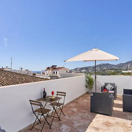 Boutique 204 Beauty * נרחה