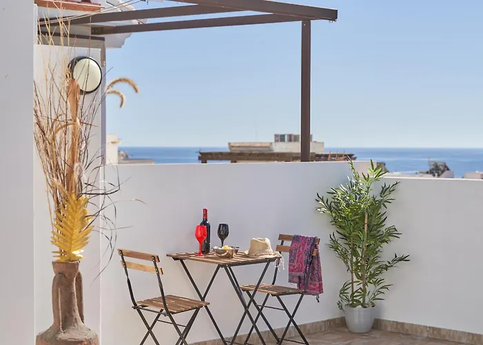 Boutique 204 Beauty * Нерха